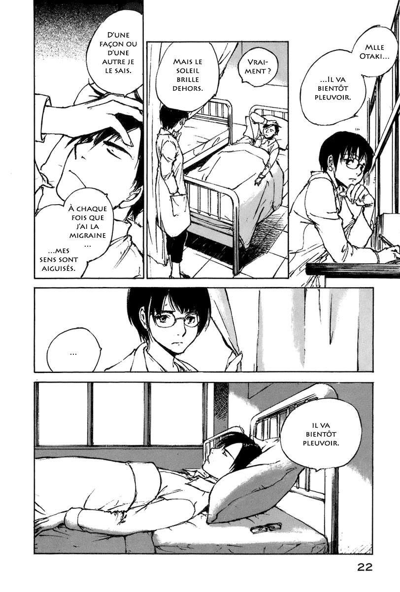 img Hatsuka Nezumi no Jikan 21